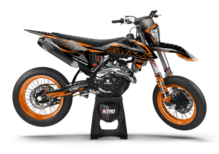 PRO RIDER GREEN
