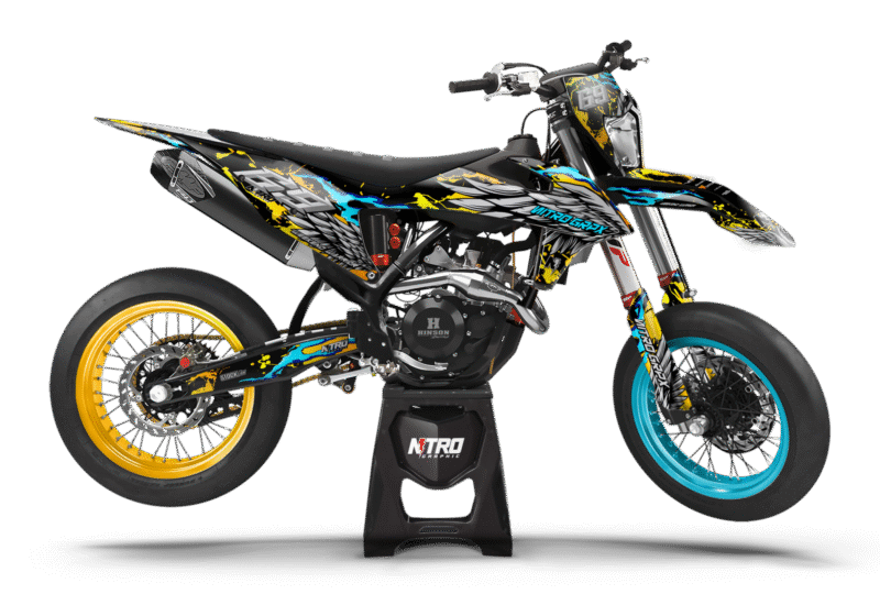 import placeholder for 7666