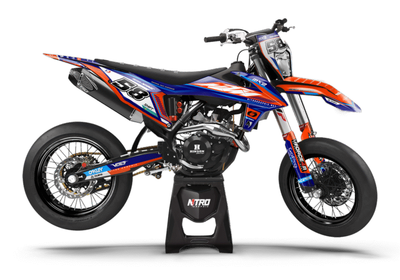 import placeholder for 7121