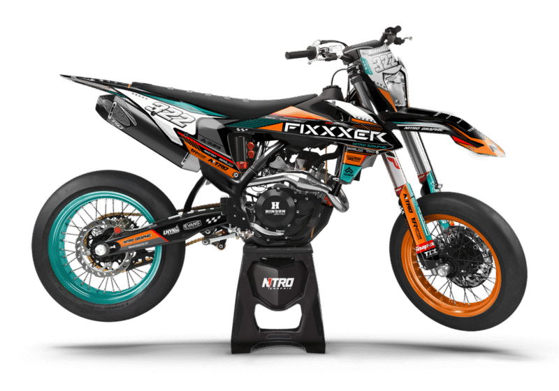 import placeholder for 7161