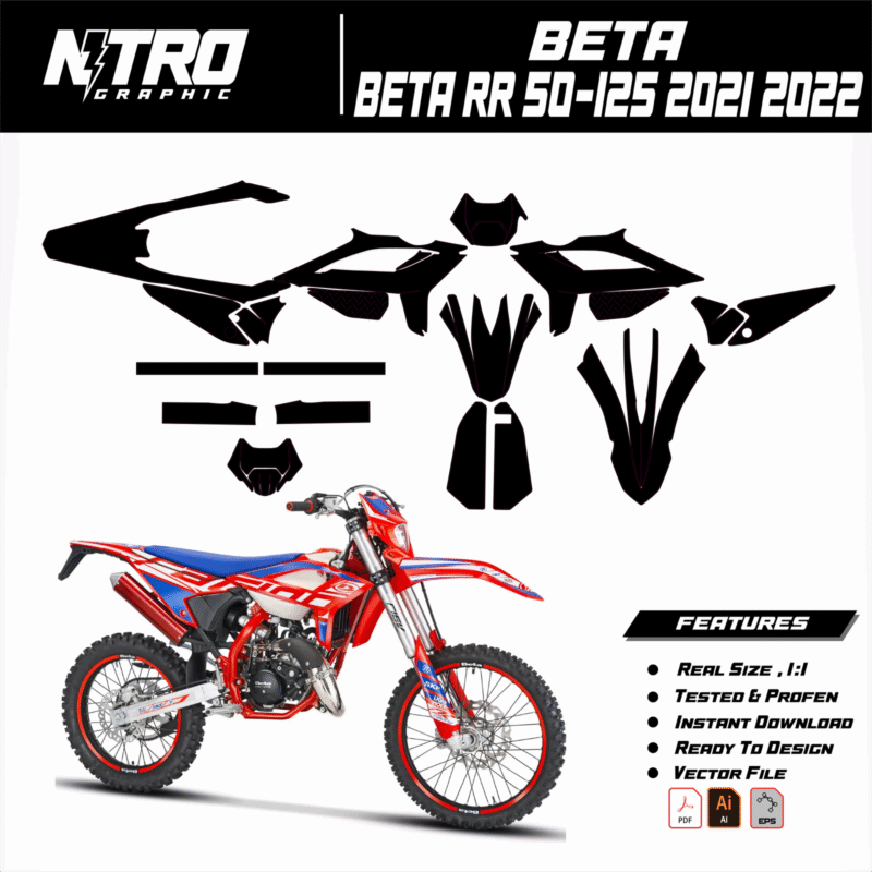 import placeholder for 7220