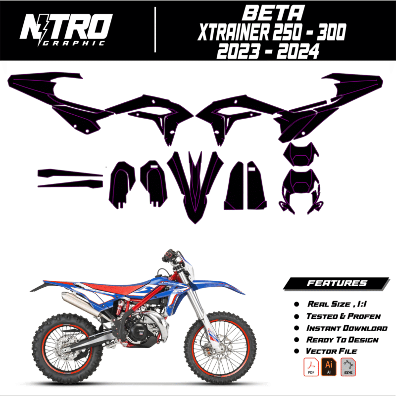 import placeholder for 5315