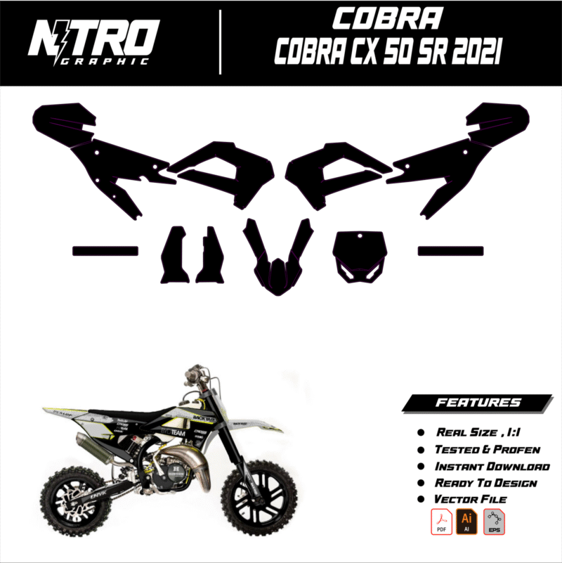 import placeholder for 5331
