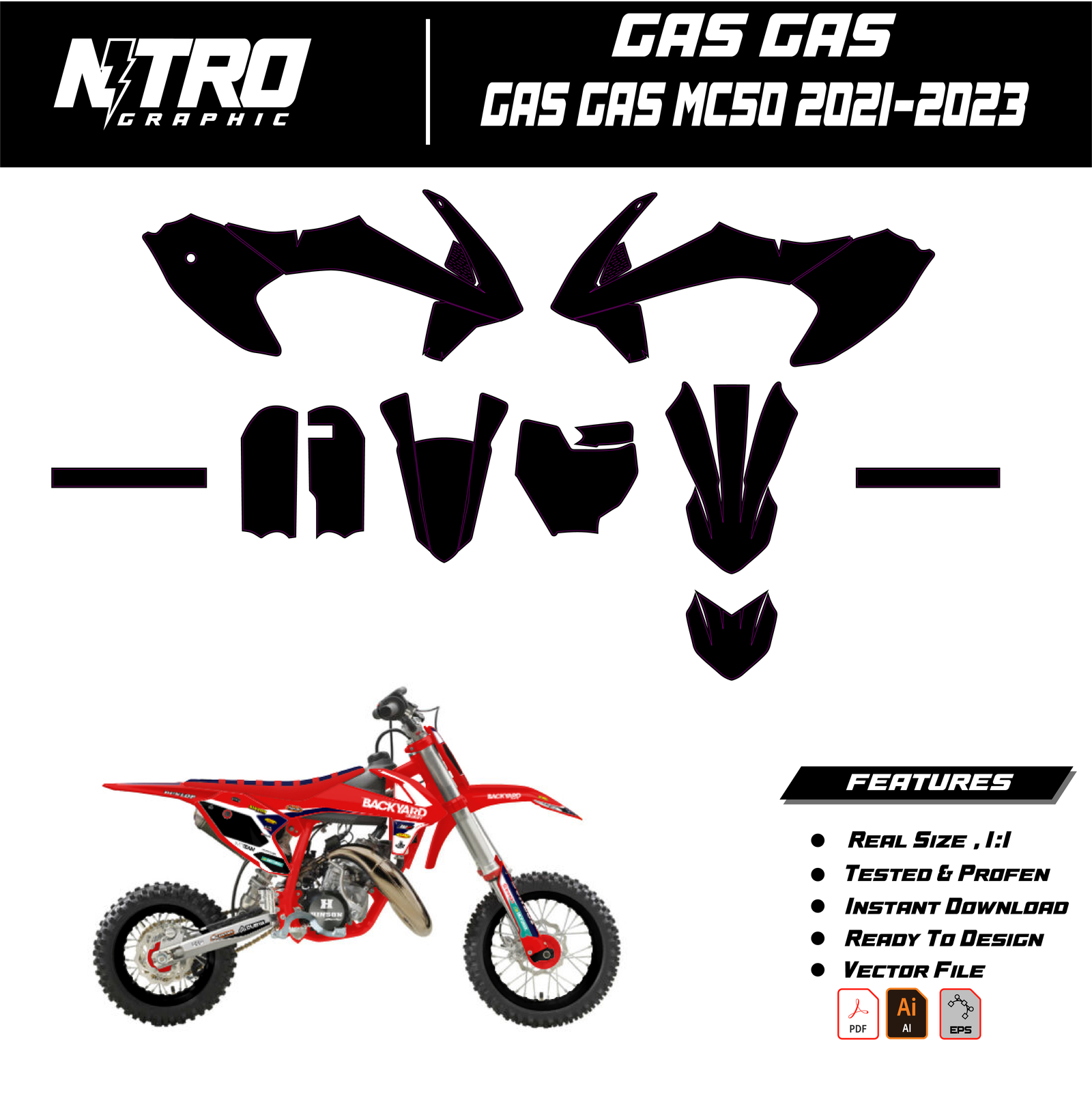 import placeholder for 5362