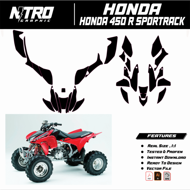 import placeholder for 6236