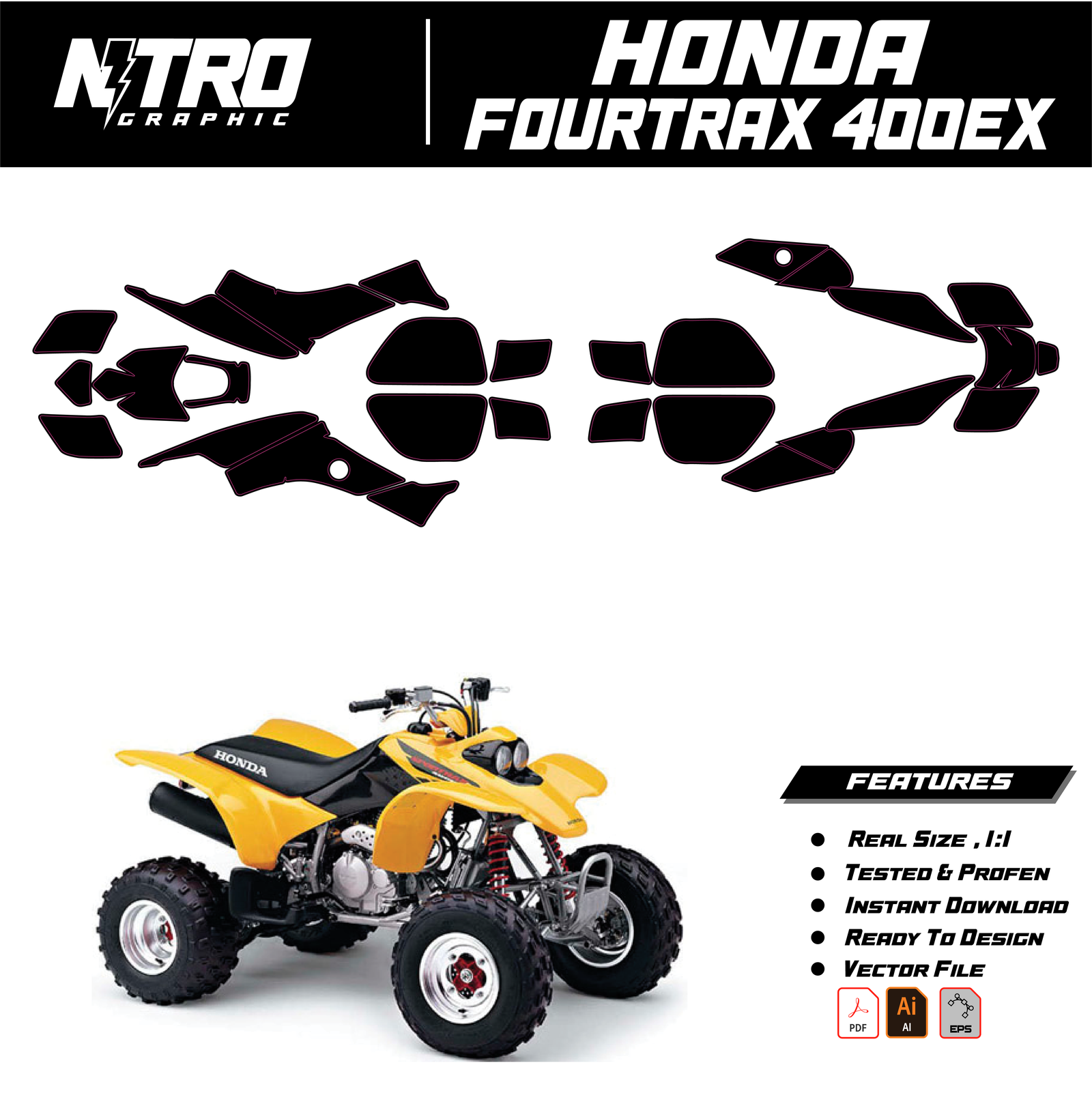 import placeholder for 6244