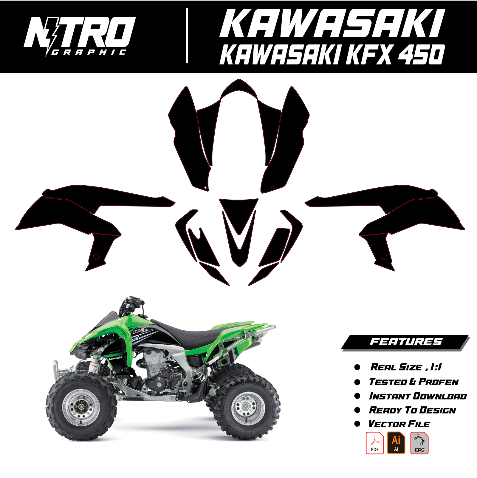 import placeholder for 6307