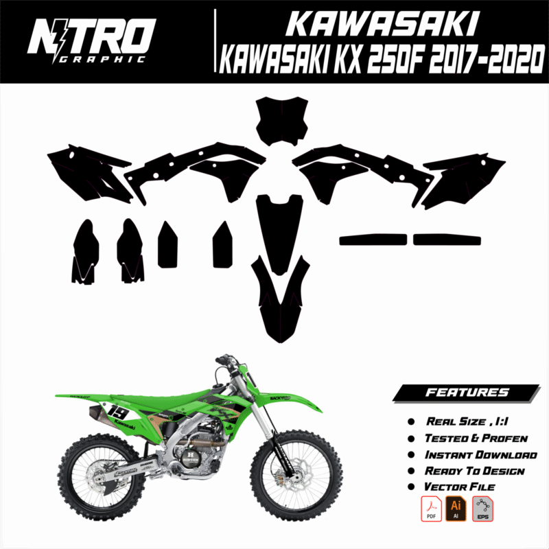 import placeholder for 7381