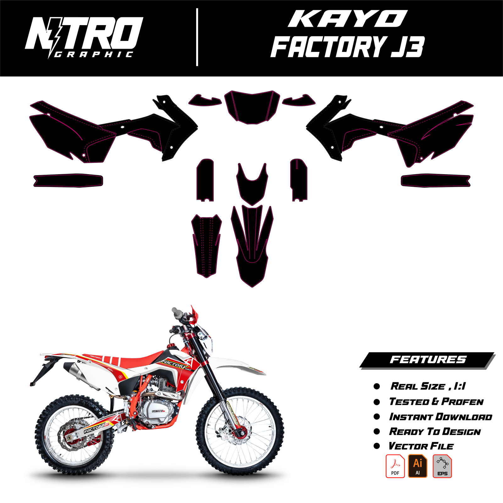 import placeholder for 4133