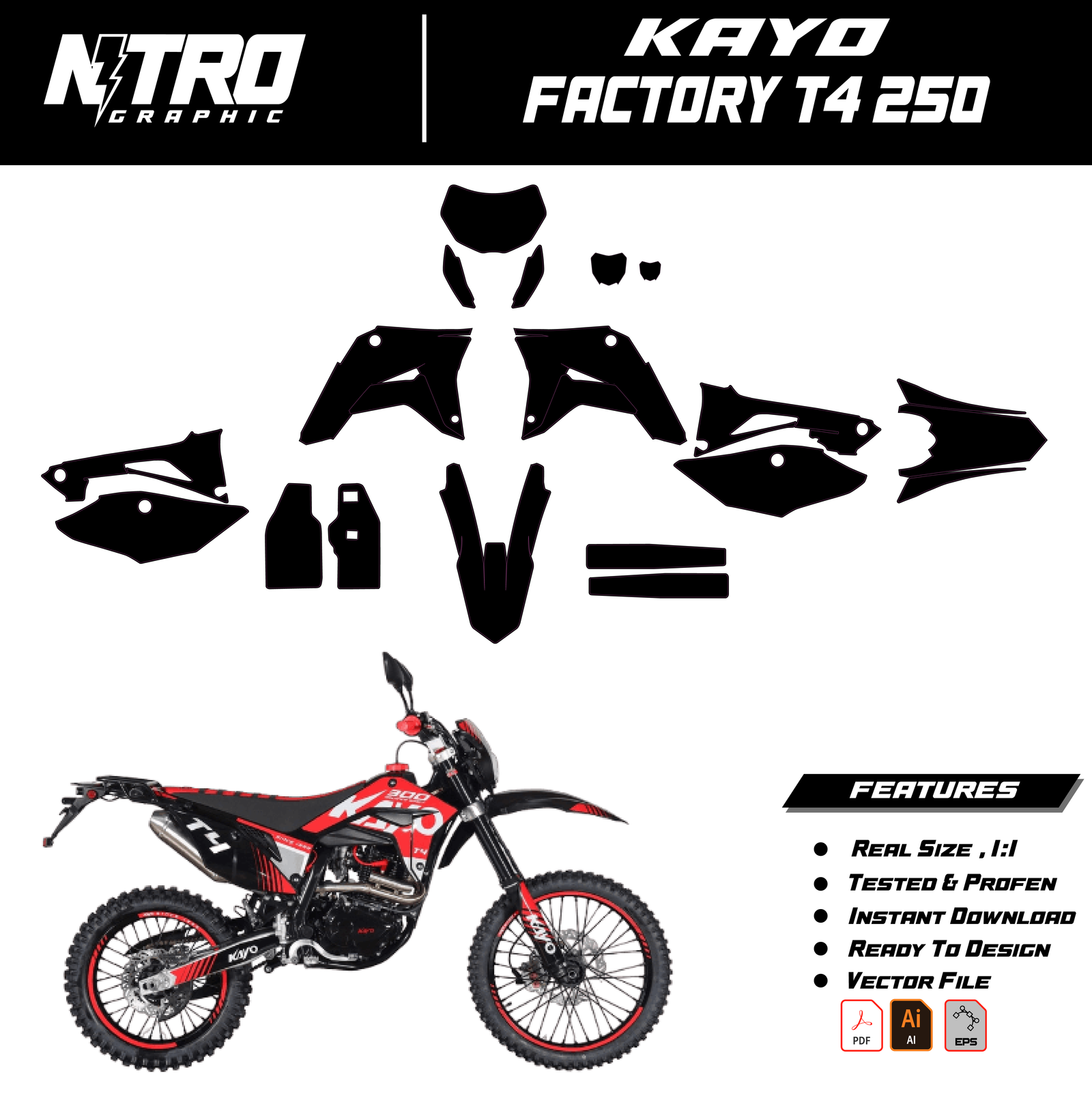 import placeholder for 4139