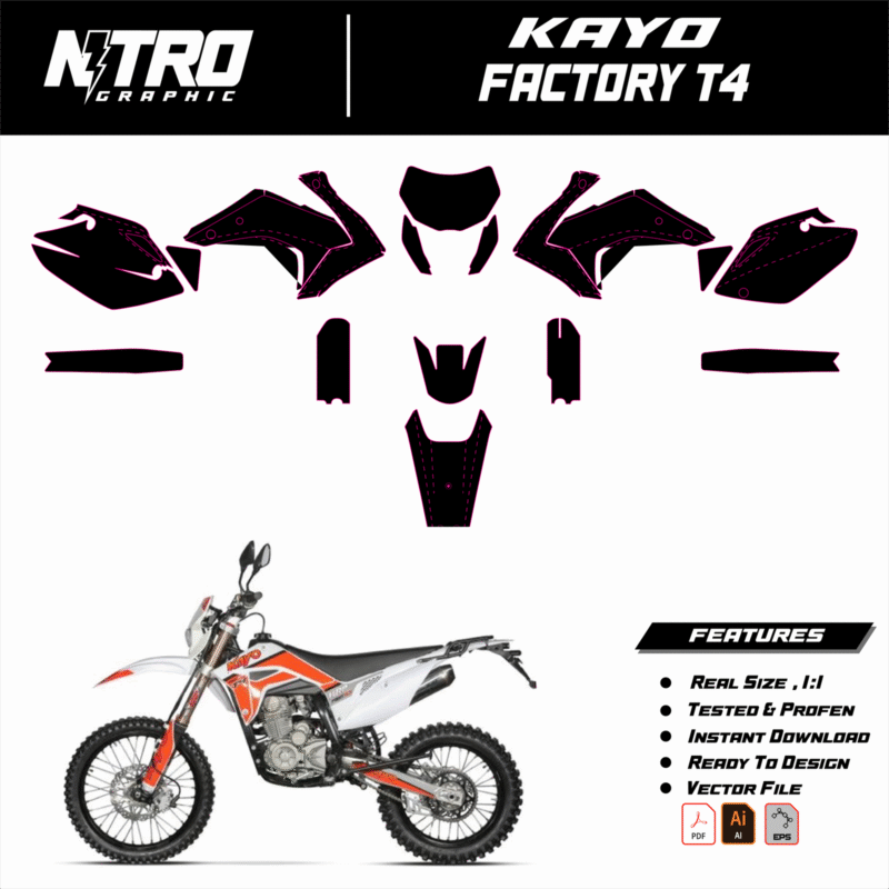 import placeholder for 4136