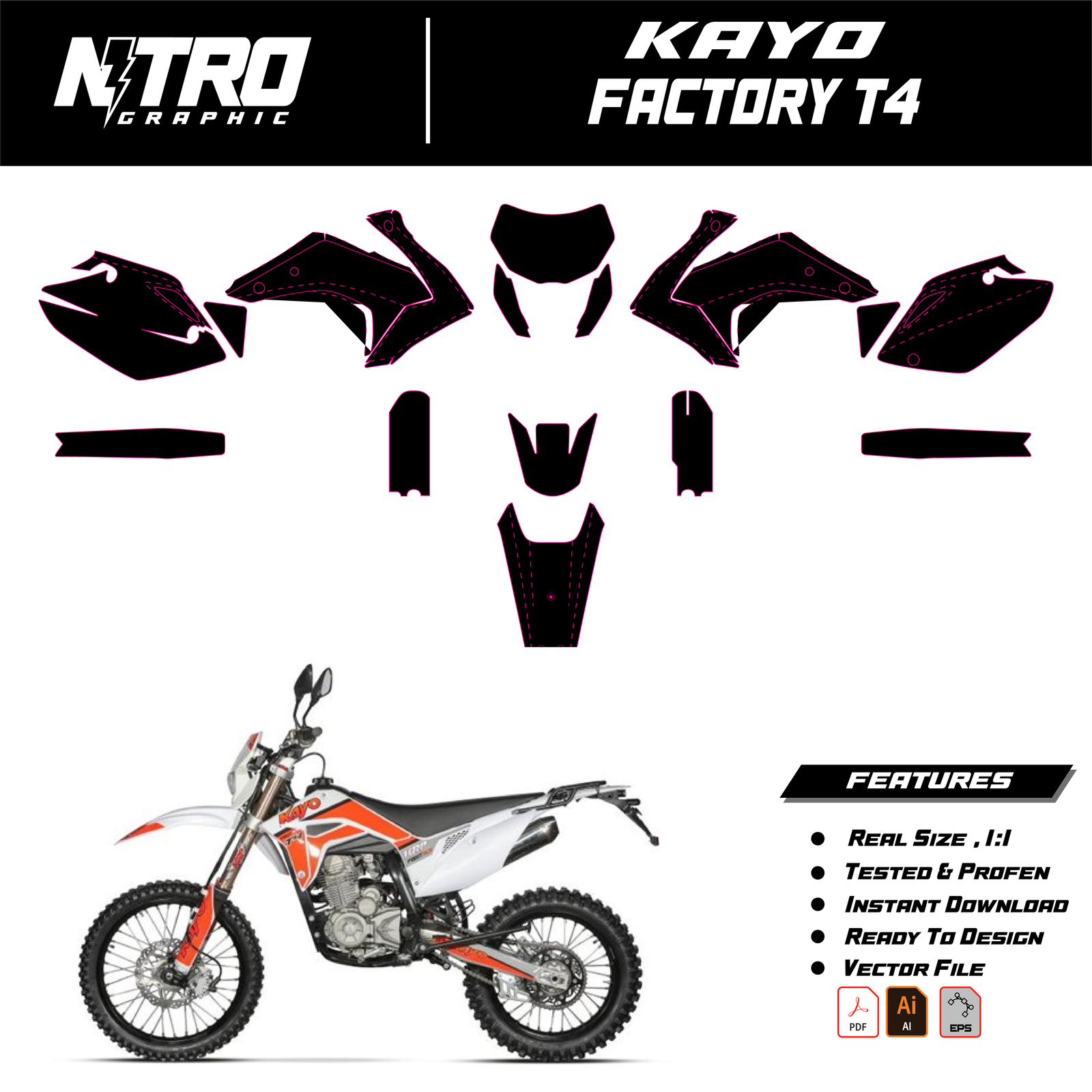 import placeholder for 4136