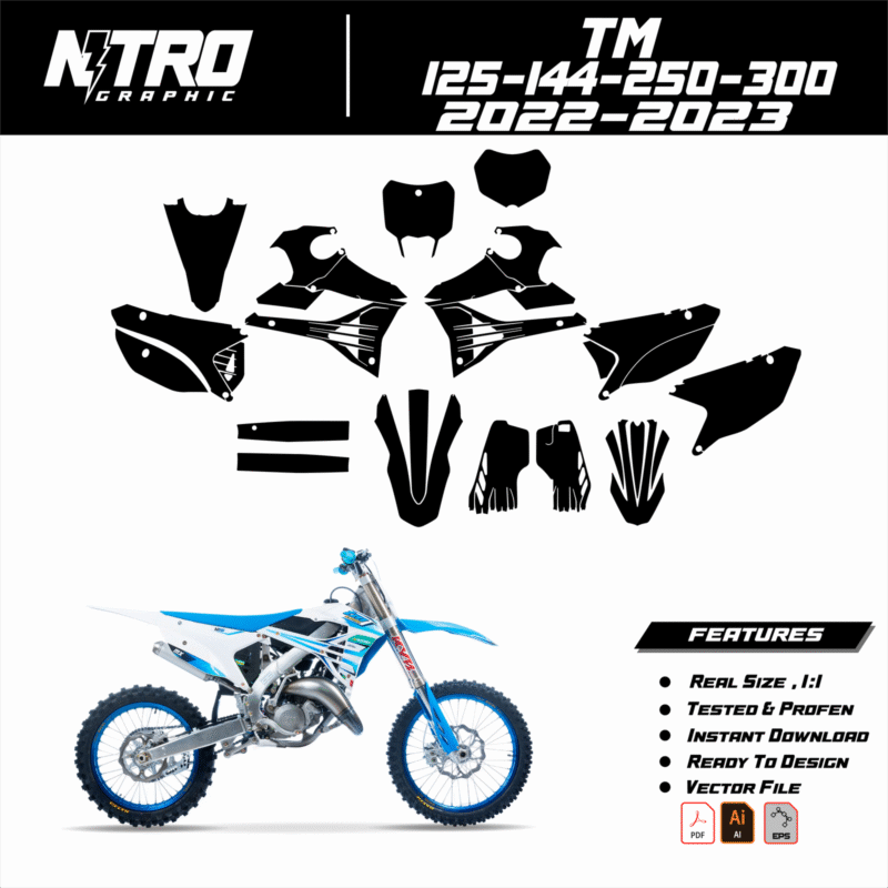 import placeholder for 7544