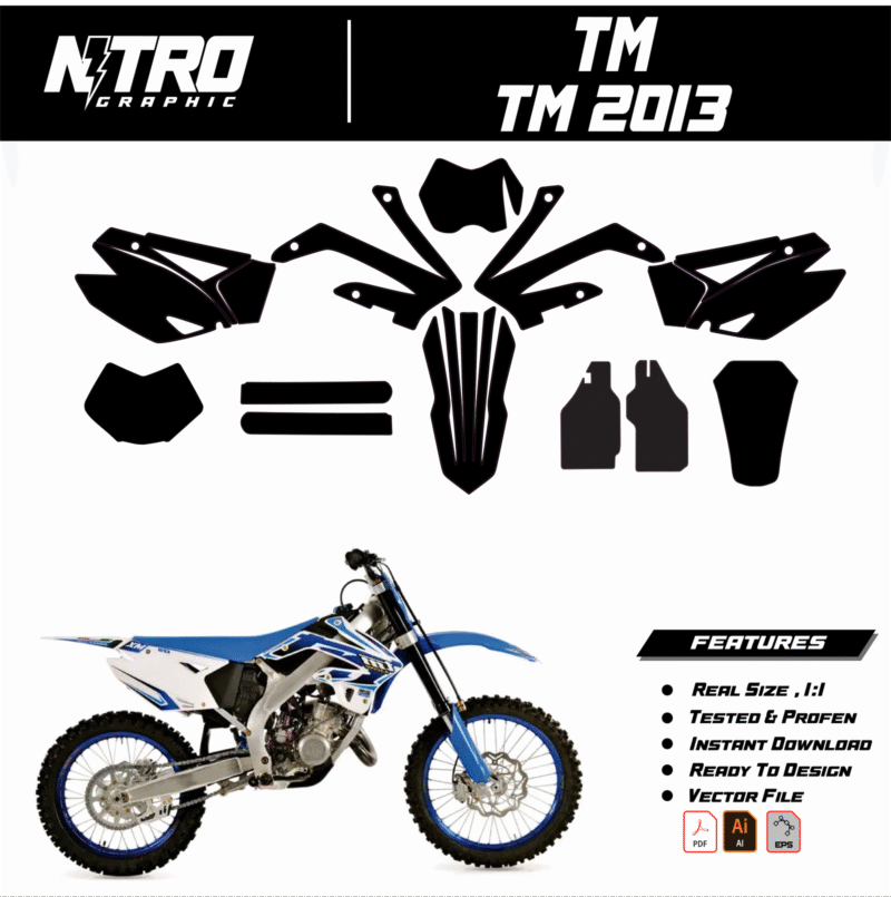 import placeholder for 5575