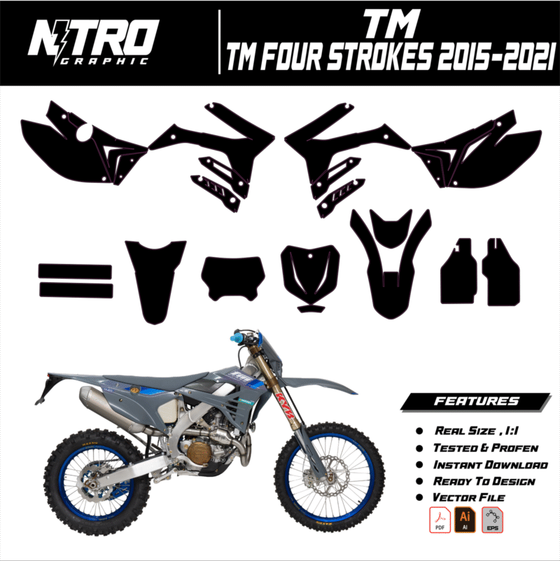 import placeholder for 6108