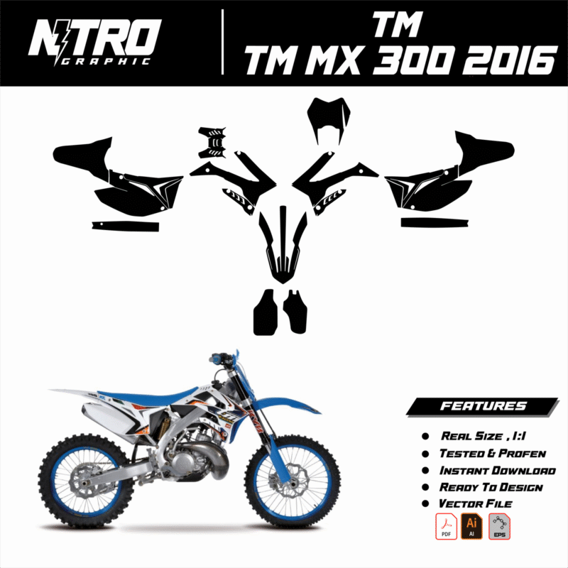 import placeholder for 7552