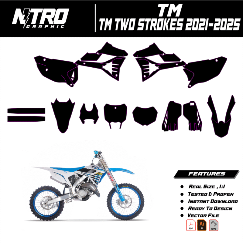 import placeholder for 6117