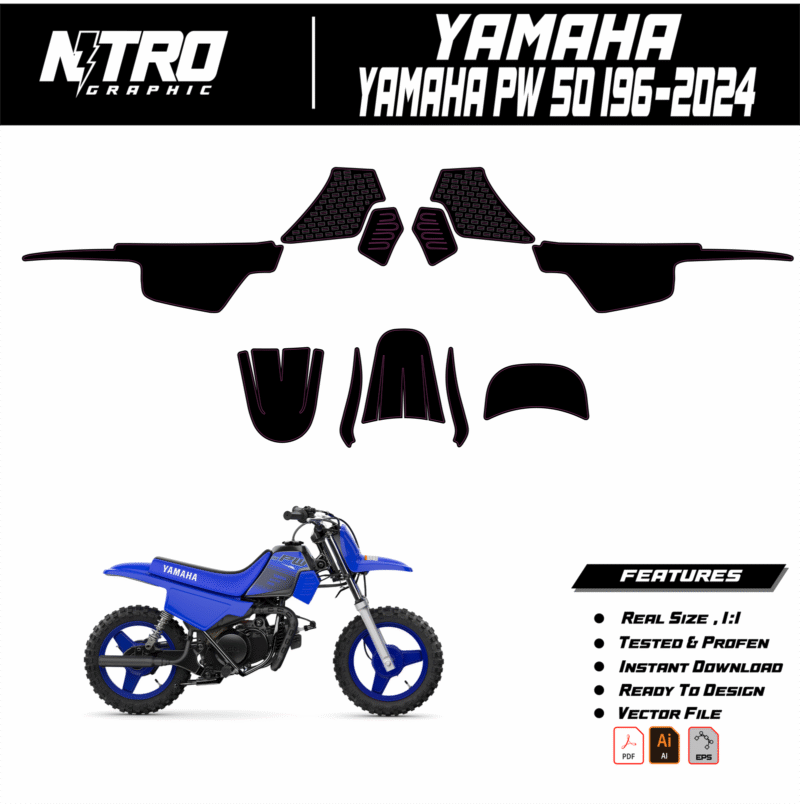 import placeholder for 6444