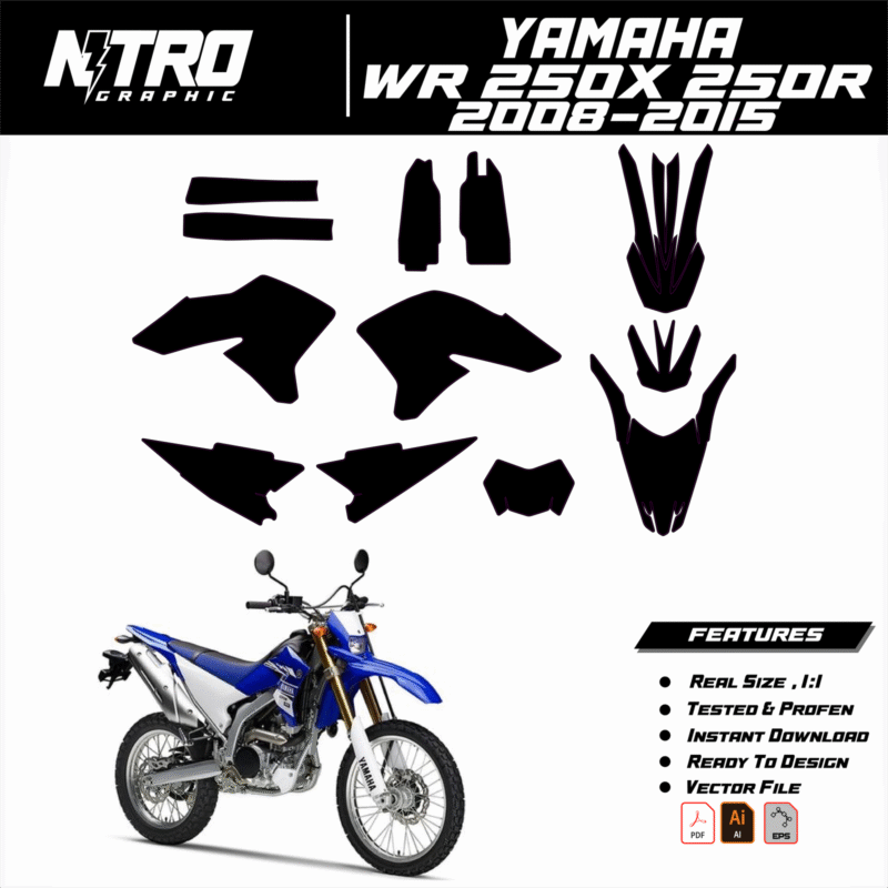 import placeholder for 7607