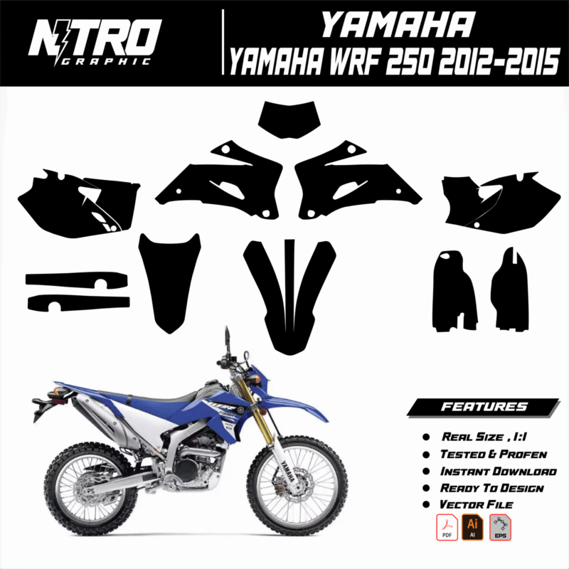 import placeholder for 7611