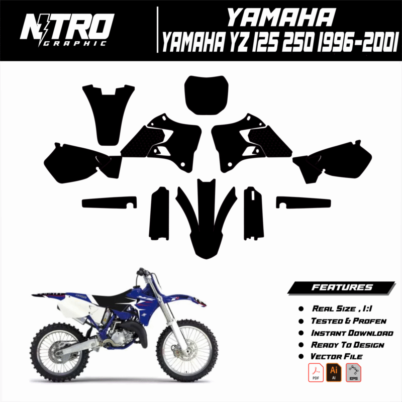 import placeholder for 7633