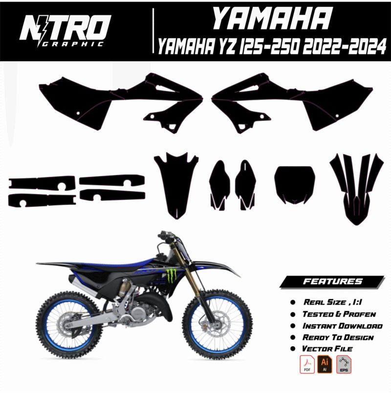 import placeholder for 6458