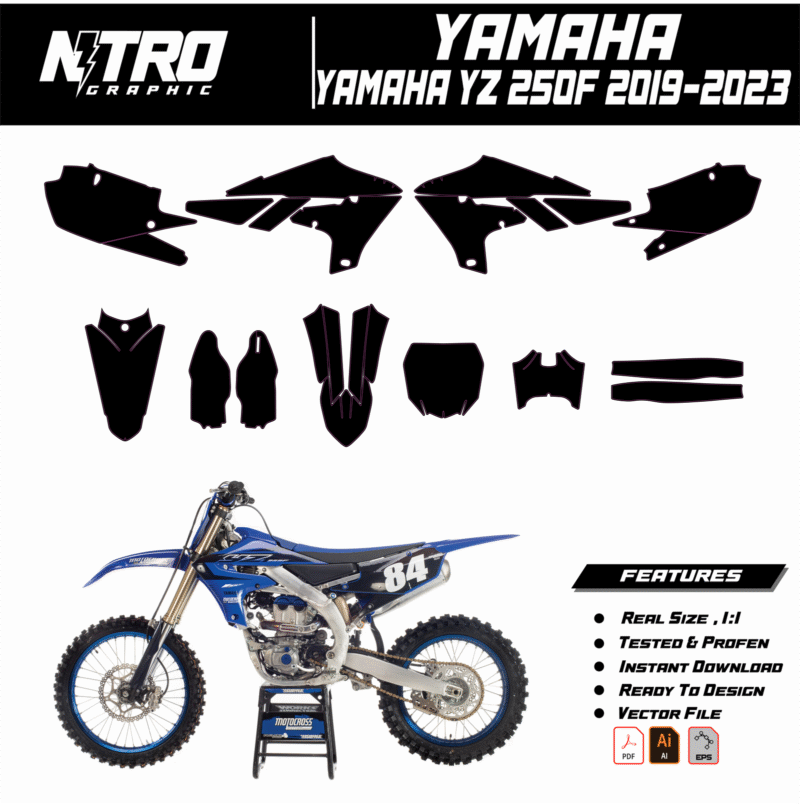 import placeholder for 6463