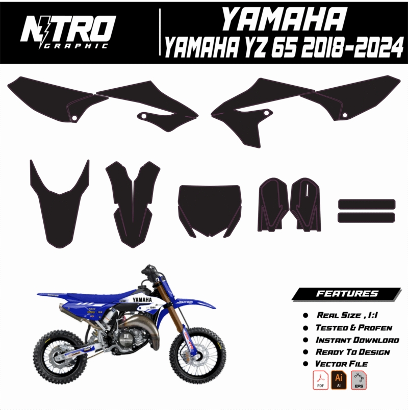 import placeholder for 6448