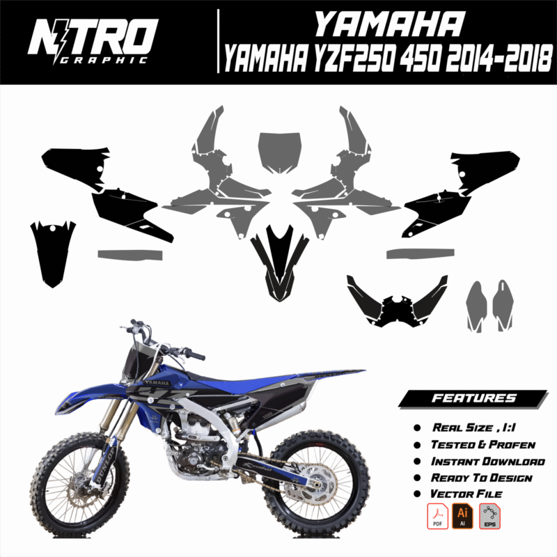 import placeholder for 7658