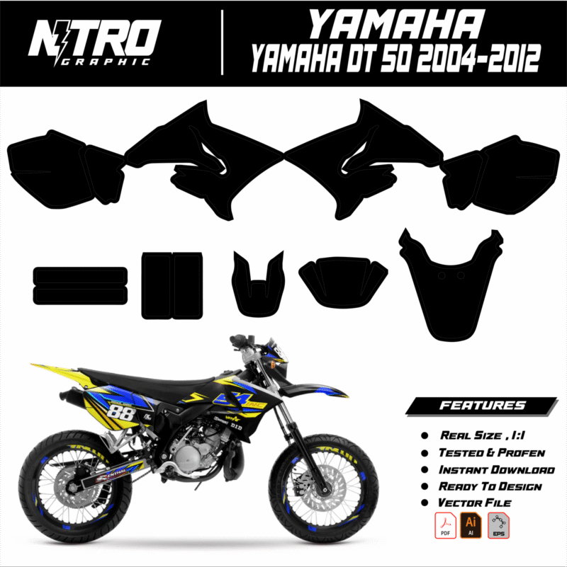 import placeholder for 6123