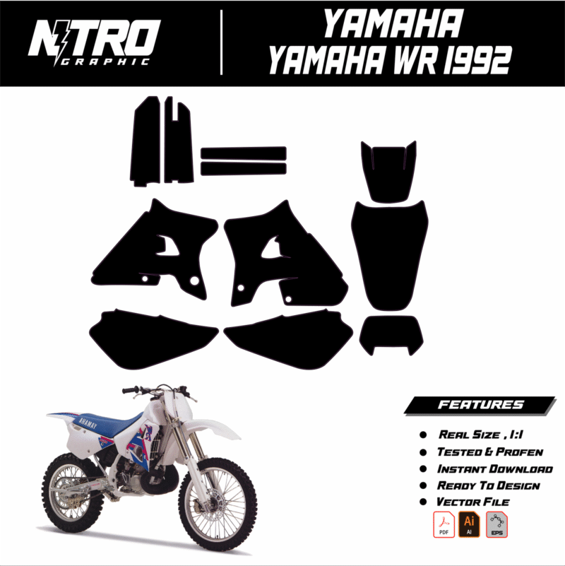 import placeholder for 5601