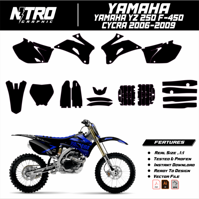 import placeholder for 6163