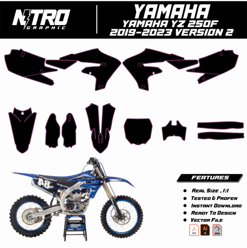 import placeholder for 6468