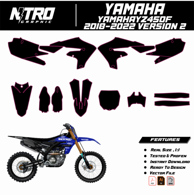 import placeholder for 6496