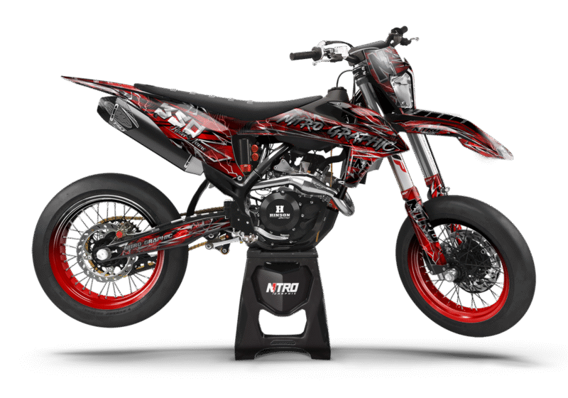 import placeholder for 7165