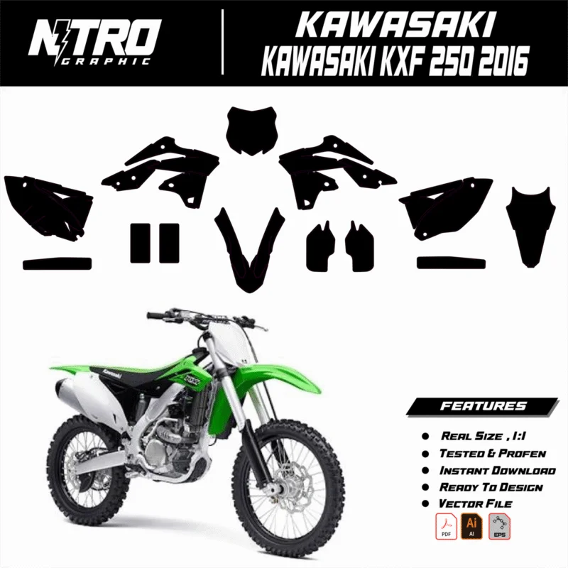 import placeholder for 7389