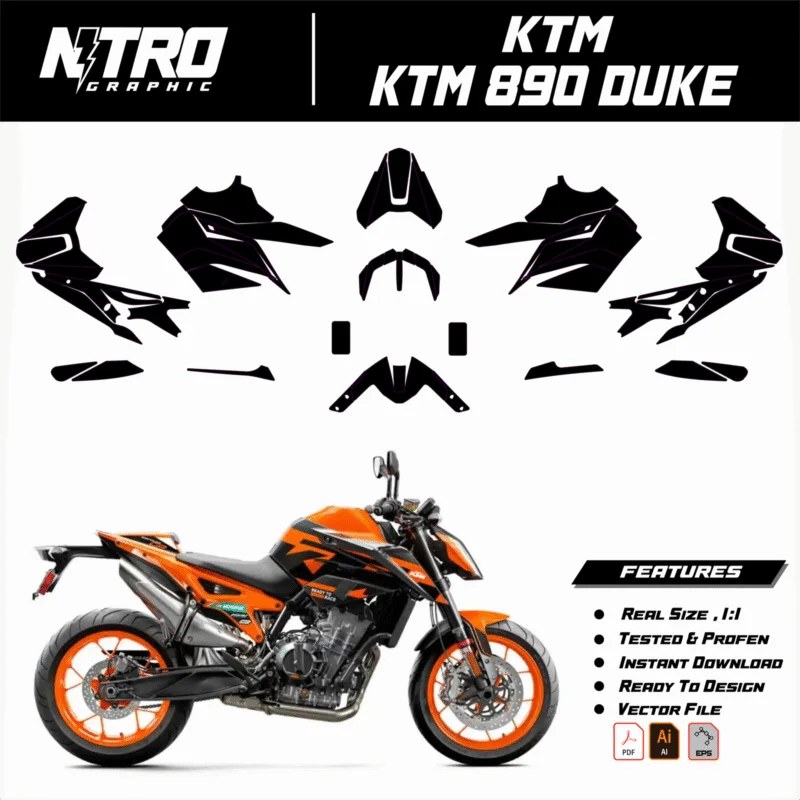 import placeholder for 7450