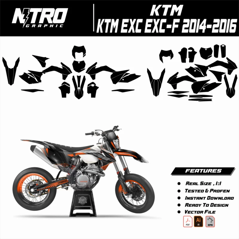 import placeholder for 7482