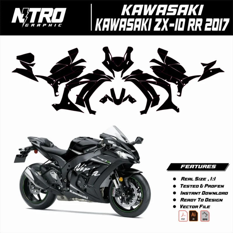 import placeholder for 7407