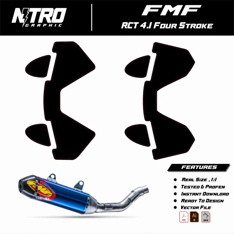 FMF 4.1